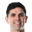 https://img.zhizhuzhibot.com.cn/img/basketball/player/5222f269507548387756f46631296170.png