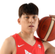 https://img.zhizhuzhibot.com.cn/img/basketball/player/522ba518474216d2bdb7d785c064d5f7.png