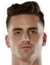 https://img.zhizhuzhibot.com.cn/img/basketball/player/5237678064c749f055583388e9c9dfe9.png