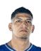 https://img.zhizhuzhibot.com.cn/img/basketball/player/523e2abb80f8ccd8c1d25776ad8255e1.png