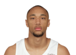 https://img.zhizhuzhibot.com.cn/img/basketball/player/5240308b49a258291db178a2e119eb0b.png