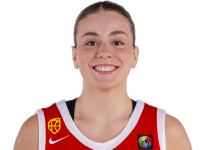 https://img.zhizhuzhibot.com.cn/img/basketball/player/52515fcbc0e47a8b5caecf302f2293e7.png
