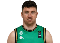 https://img.zhizhuzhibot.com.cn/img/basketball/player/52539fc0abbcecbd08c4feba36e4d705.png