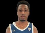 https://img.zhizhuzhibot.com.cn/img/basketball/player/525edf6bcee9420d57e153a839d63c83.png