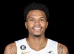 https://img.zhizhuzhibot.com.cn/img/basketball/player/527a017fa1cd3c305a4c202a7824d4a8.png