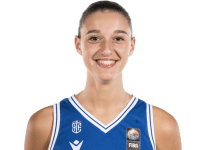 https://img.zhizhuzhibot.com.cn/img/basketball/player/52801942885cba630c6ffe733a8b91c3.png