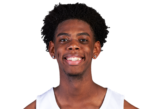 https://img.zhizhuzhibot.com.cn/img/basketball/player/5282fd8d8f2b678dbb1fb4a9dfb360fb.png