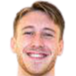 https://img.zhizhuzhibot.com.cn/img/basketball/player/52995315ffaebe3fa1bab8a1d6268d47.png