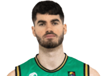 https://img.zhizhuzhibot.com.cn/img/basketball/player/529d06816679bc282cabba819b5d5773.png
