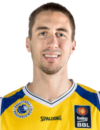 https://img.zhizhuzhibot.com.cn/img/basketball/player/52c1994ba1b0280e2e5e3780ab9ccec1.png