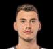 https://img.zhizhuzhibot.com.cn/img/basketball/player/52d21ed43241bf03db4ea5e25902a695.png
