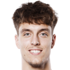 https://img.zhizhuzhibot.com.cn/img/basketball/player/52dab9602c848a45fa15dcac9b72545f.png
