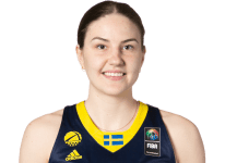 https://img.zhizhuzhibot.com.cn/img/basketball/player/52e3993b8bc92e318de67428327ad170.png