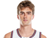 https://img.zhizhuzhibot.com.cn/img/basketball/player/533aefd77332009f8f4e520866fa7181.png