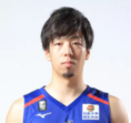 https://img.zhizhuzhibot.com.cn/img/basketball/player/535857cc49db78324d90719f3cbbac76.png