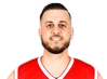 https://img.zhizhuzhibot.com.cn/img/basketball/player/535b155951553cd5dfb26e2891884f36.png