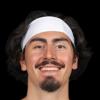 https://img.zhizhuzhibot.com.cn/img/basketball/player/535b1b3458c6e1393557026c5d586f06.png