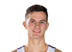 https://img.zhizhuzhibot.com.cn/img/basketball/player/536e8c3021d4c22cedbe30ac4b6d3df2.png