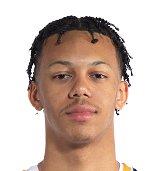 https://img.zhizhuzhibot.com.cn/img/basketball/player/537bc3160ef8bffec5ea2bb2f74694e1.png