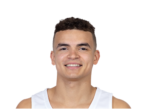 https://img.zhizhuzhibot.com.cn/img/basketball/player/5380408d1d6591824871498ed1999363.png