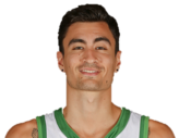 https://img.zhizhuzhibot.com.cn/img/basketball/player/538c5fd3c071cab5ac328cf1f554def0.png