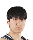 https://img.zhizhuzhibot.com.cn/img/basketball/player/539a057f4a716da3b48e84a573666893.png