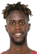 https://img.zhizhuzhibot.com.cn/img/basketball/player/53aa43b814a8e7bd3925ddfebf3139ec.png