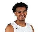 https://img.zhizhuzhibot.com.cn/img/basketball/player/53cbea126966cc8075f82d71f47de75a.png