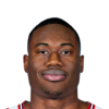 https://img.zhizhuzhibot.com.cn/img/basketball/player/53d877ba4dc767bd8c8579ba21381262.png