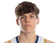 https://img.zhizhuzhibot.com.cn/img/basketball/player/53db3c5e7f5f8aee1e2781ff1dd18ed5.png