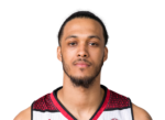 https://img.zhizhuzhibot.com.cn/img/basketball/player/53dc2612fad3af4f056bb1cff2b2615a.png