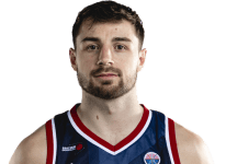 https://img.zhizhuzhibot.com.cn/img/basketball/player/53df179a816f024e9f10adcc52d377bd.png