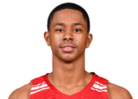 https://img.zhizhuzhibot.com.cn/img/basketball/player/53e2274b2ec77018152633fc7f09f6c4.png