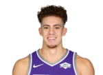 https://img.zhizhuzhibot.com.cn/img/basketball/player/53e7a1ebd5b3afb16984bce6388ba375.png