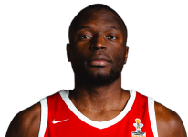https://img.zhizhuzhibot.com.cn/img/basketball/player/53f92c3b937709f78b879cfafac34ab4.png