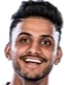 https://img.zhizhuzhibot.com.cn/img/basketball/player/53fad371ea557a7d124b6f4f75162fce.png