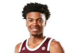 https://img.zhizhuzhibot.com.cn/img/basketball/player/53fd01b367733db2d7b6d95345f337db.png