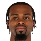 https://img.zhizhuzhibot.com.cn/img/basketball/player/5403bf49b46fe7ba6ae1f63f8d4cfd87.png