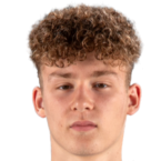 https://img.zhizhuzhibot.com.cn/img/basketball/player/5417f3e2d82a7f409549acfd3b3aa829.png