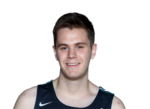 https://img.zhizhuzhibot.com.cn/img/basketball/player/542d79e2e5e3f57a5b86d0bfcf553301.png
