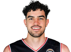 https://img.zhizhuzhibot.com.cn/img/basketball/player/545631915c51b782928a5223d1752043.png