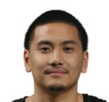 https://img.zhizhuzhibot.com.cn/img/basketball/player/545e3970daf8946953d9fb514eda1cf1.png