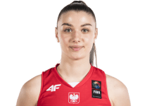 https://img.zhizhuzhibot.com.cn/img/basketball/player/5473a95b153d9220e2f98912f0496c88.png