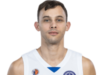 https://img.zhizhuzhibot.com.cn/img/basketball/player/5484b1948161eb1f860d435df02da769.png