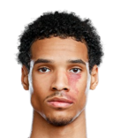 https://img.zhizhuzhibot.com.cn/img/basketball/player/5485fc31e852fd2cea2c3ce4d95bfa56.png