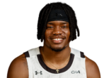 https://img.zhizhuzhibot.com.cn/img/basketball/player/5494e837a74940612a0233a165a9a75b.png