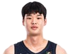 https://img.zhizhuzhibot.com.cn/img/basketball/player/549c187677a236892020ae4a6a4be790.png