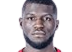https://img.zhizhuzhibot.com.cn/img/basketball/player/54a251867a23826b072f005af72b09e7.png