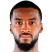 https://img.zhizhuzhibot.com.cn/img/basketball/player/54abef061e47e633135eba0de8538e43.png