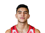 https://img.zhizhuzhibot.com.cn/img/basketball/player/54b375d6d054255110f28bd85223fa7a.png
